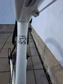 Specialized Roubaix, veľ. 54 - 6