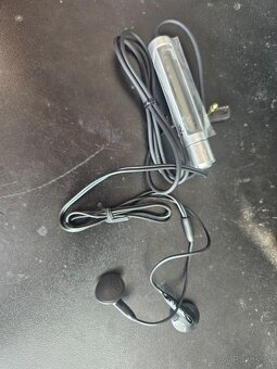 Predám Sony Discman - 6