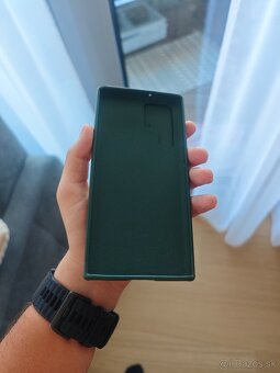 Samsung s22 ultra / xiaomi 14 ultra - kryty na mobil - 6
