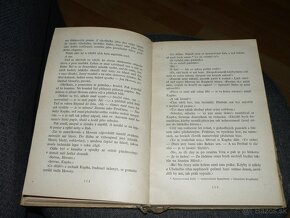 Jan Neruda PovídkyMalostranské ,Mladé Letá 1956 - 6