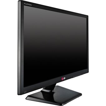 Monitor LG 20" - 6