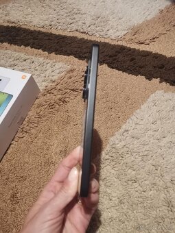 Xiaomi redmi note 13 pro - 6
