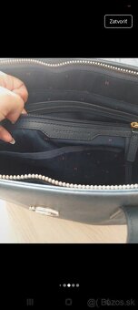 KABELKA TOMMY HILFIGER - 6