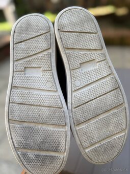 Predan damske Philipp Plein original - 6