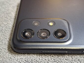 Samsung Galaxy A23 5G - 6