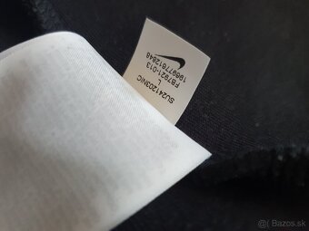 Mikina Nike Sportswear Tech Fleece Windrunne - 6