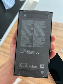 Samsung - 6