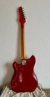 Jolana Grazioso 1964 - 6