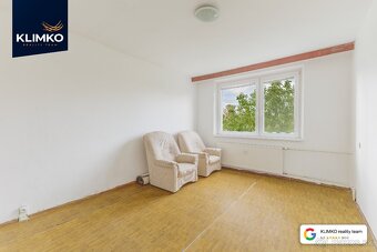 Sídlisko III - Prešov | Slnečný byt s výbornou polohou - 6