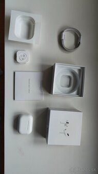 Apple AirPods Pro(2nd generation) - 6