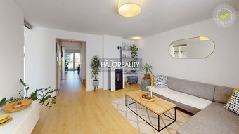 HALO reality - REZERVOVANÉ (prihláste sa na čakaciu listinu) - 6