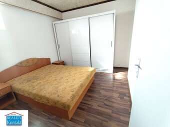 Ponúkame na prenájom 2-izbový byt - 6