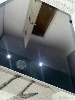 📱 Apple iPad 9. generácie 64 GB Wi-Fi - 6