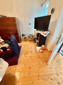 Predaj rodinný dom v obci Mučín - 6