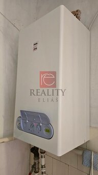 NA PREDAJ rodinný dom, Jarok - 6