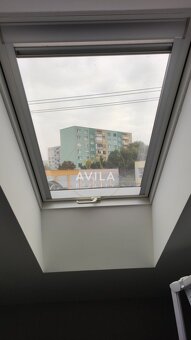 NA PREDAJ: administratívno-obchodný priestor s potenciálom n - 6