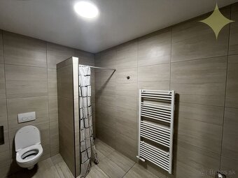 48 m2 / 2i byt / Medený Hámor / vrátane energií a parkovania - 6