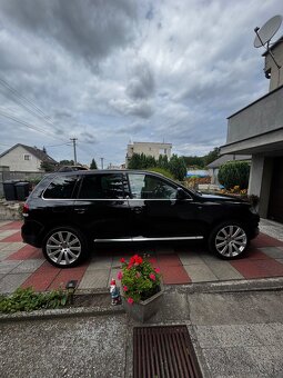 Predaj, mozna vymena - 6