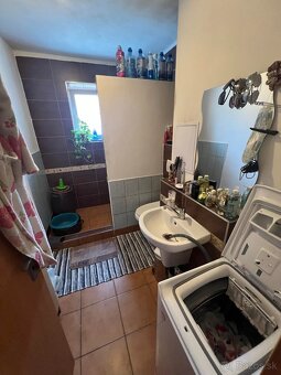 Ponúkame do prenájmu 2-izbový byt v Žiari nad Hronom - 6