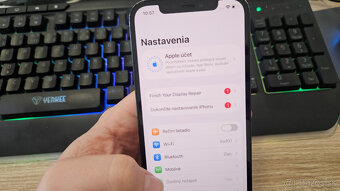 Apple iPhone 12 Pro 128GB - aj vymením - 6