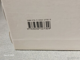 Taschen 'Modern Art' (ENG) - 6