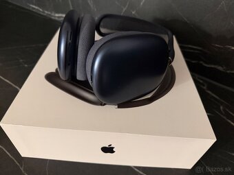 Apple airpods max 2. gen. - 6