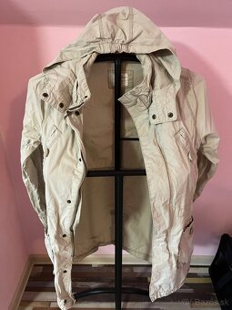 Rozne bundy velkost xs - 6