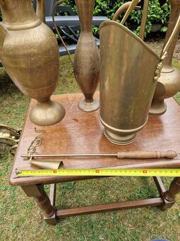 Dekorácia na chatu ,domu len všetko spolu - 6