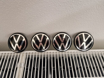 stredova krytka vw puklicka volkswagen - 6