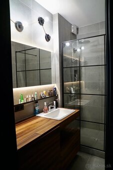 Realitný kancelária REALADR s.r.o. - 6