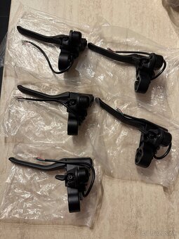 Nahradne diely na kolobežky - 6