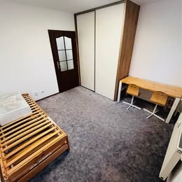 Prenájom 3-izbového bytu v Trnave - 6