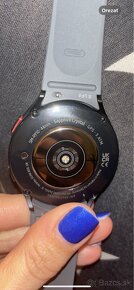 Samsung Galaxy watch5 - 6
