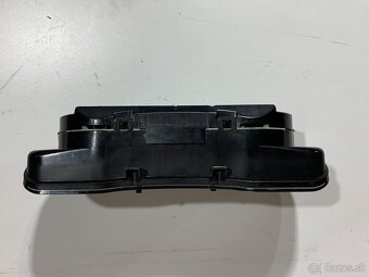 Tachometer VW Passat B5 - 6