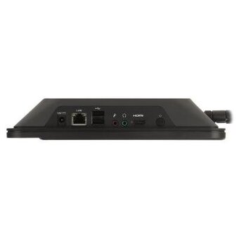 Hikvision DS-7608NI-L1/W - 6