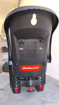 Polisport Bilby RS - 6