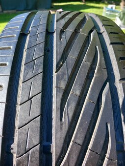 225/50 r17 letné pneumatiky - 6