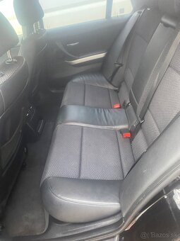 Bmw 320d Xdrive - 6