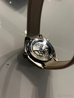 Omega planet ocean - 6
