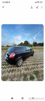 Fiat Stilo - 6
