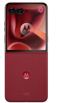 Motorola Razr 60 ultra 512gb - 6