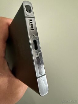 Samsung galaxy s23 ultra - 6