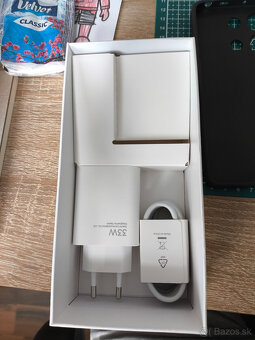 Redmi NOTE 13 - 6