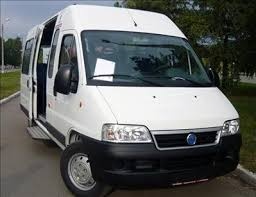 Prenájom dodávky Senec 0918 251 262 - 6