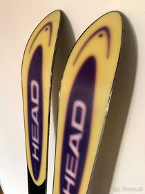 Lyze HEAD 180cm - 6