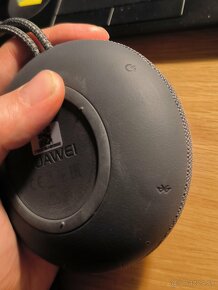 reproduktor huawei - 6