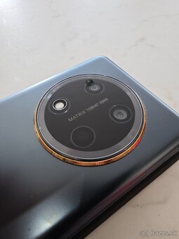 Honor Magic 7 Lite 5G 6600 mAh - 6
