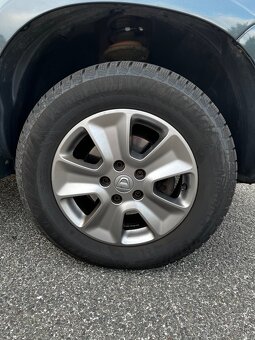 Dacia Duster 1.2 TCe - 6