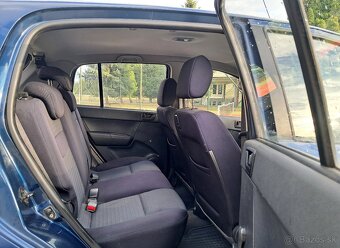 Hyundai - 6