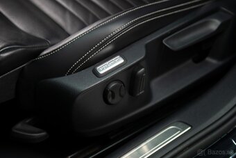Volkswagen Passat 2.0TDI 110kW, automat, 2019, DPH - 6